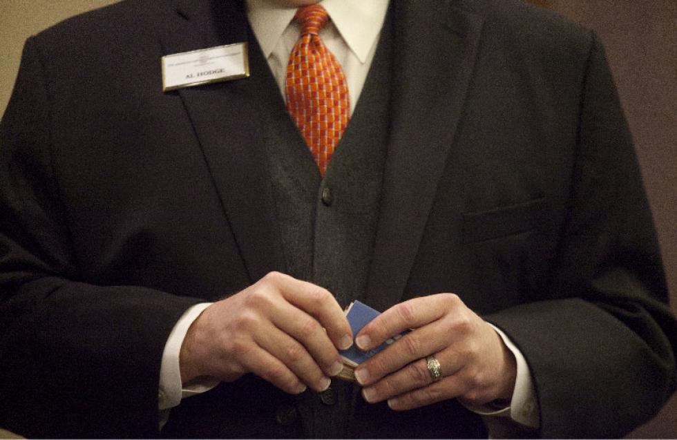 010913_Bankers01