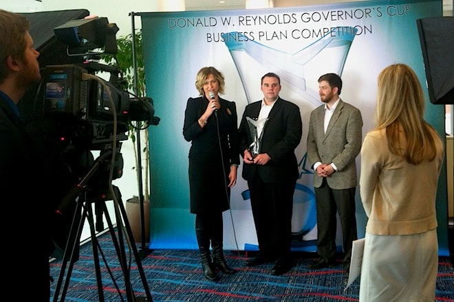 2013-dwrgc-winners