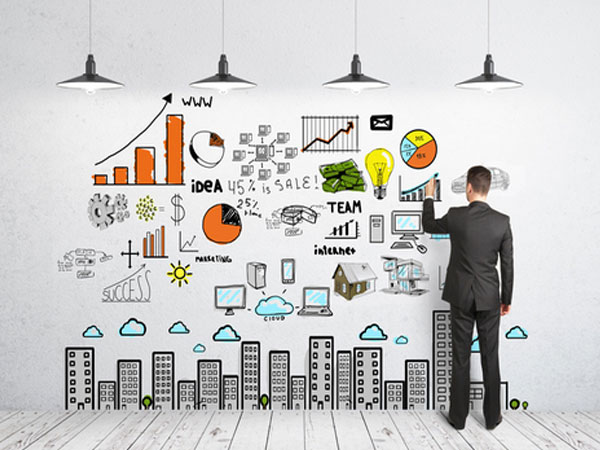 2015Top10BusinessIdeas