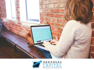 National Entrepreneurship Month