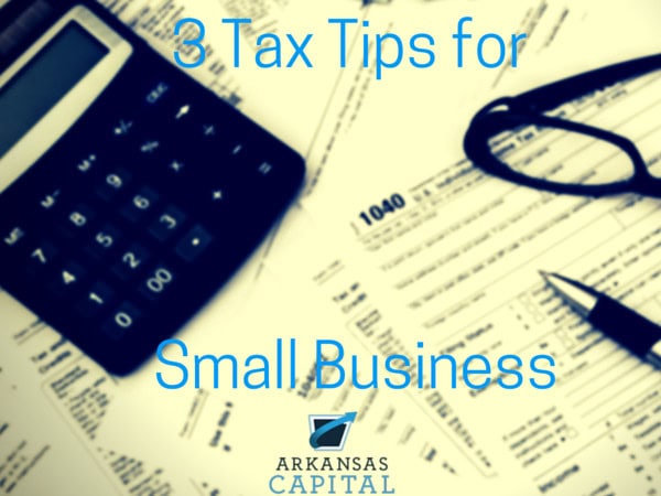 3-Tax-Tips