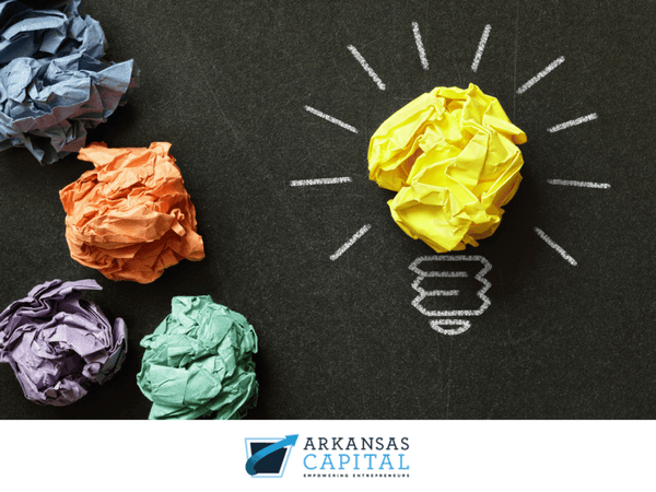 ARC-Blog-12_28-Innovate