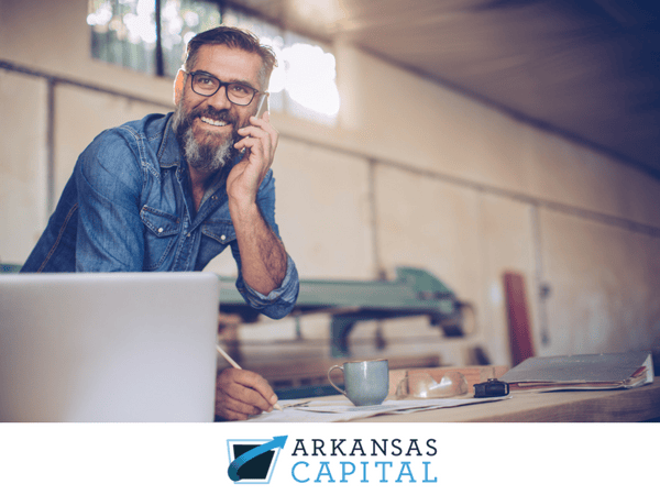 ARC_3_28_504loans_BLOG