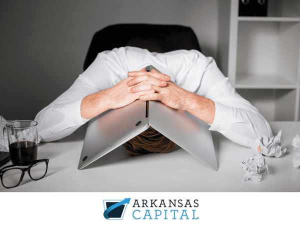 ARC_52F31_failingbiz-3