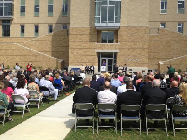 ASMSA-Ribbon-cutting