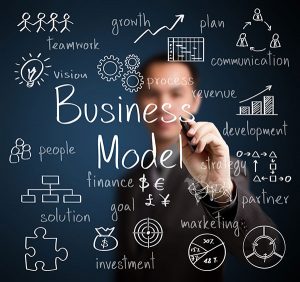 Business Model