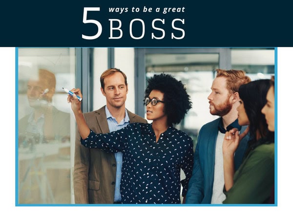 Copy-of-ARC_2_23_boss