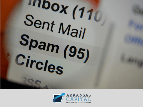 Copy-of-Copy-of-Myth-4