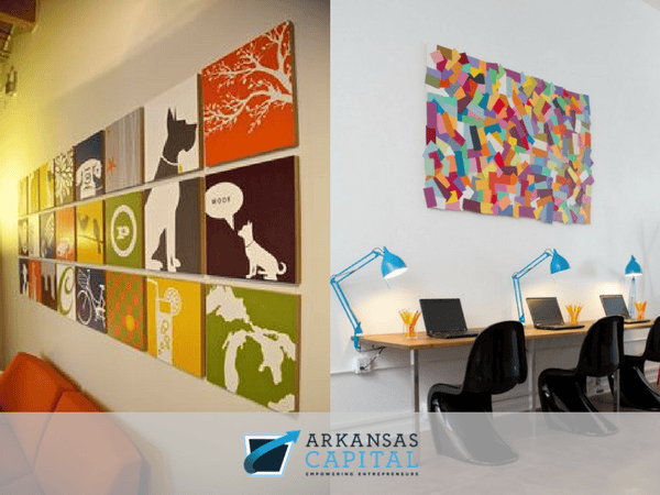 Copy-of-Copy-of-Myth-7