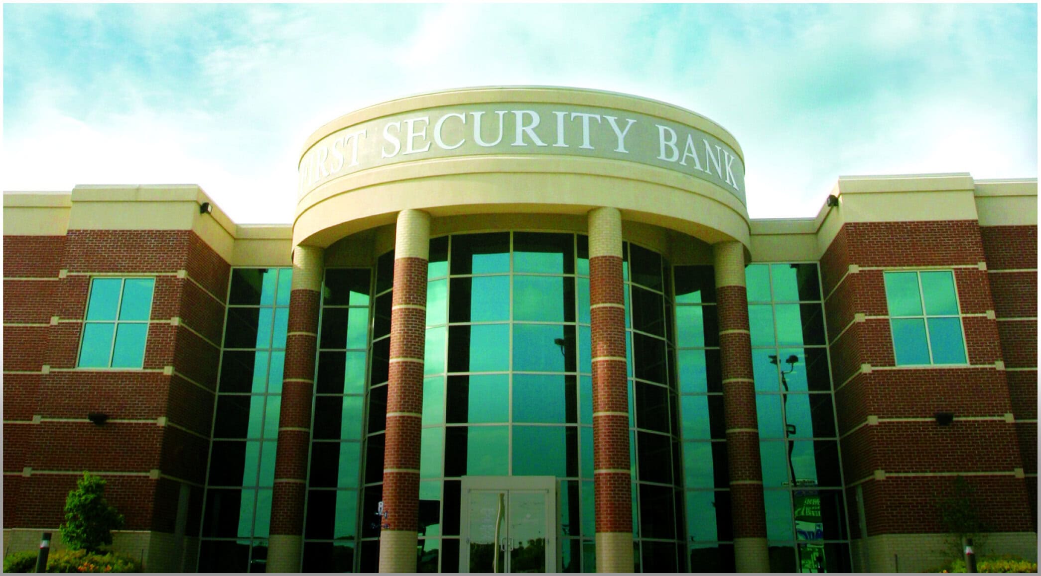 First-Security-Bank-pic