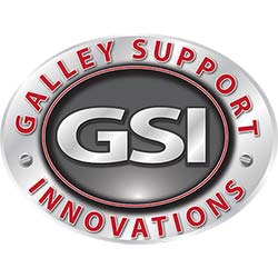 GallerySupportInnovationsLogo