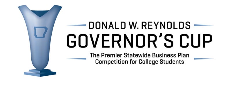 GovernorsCupLogo