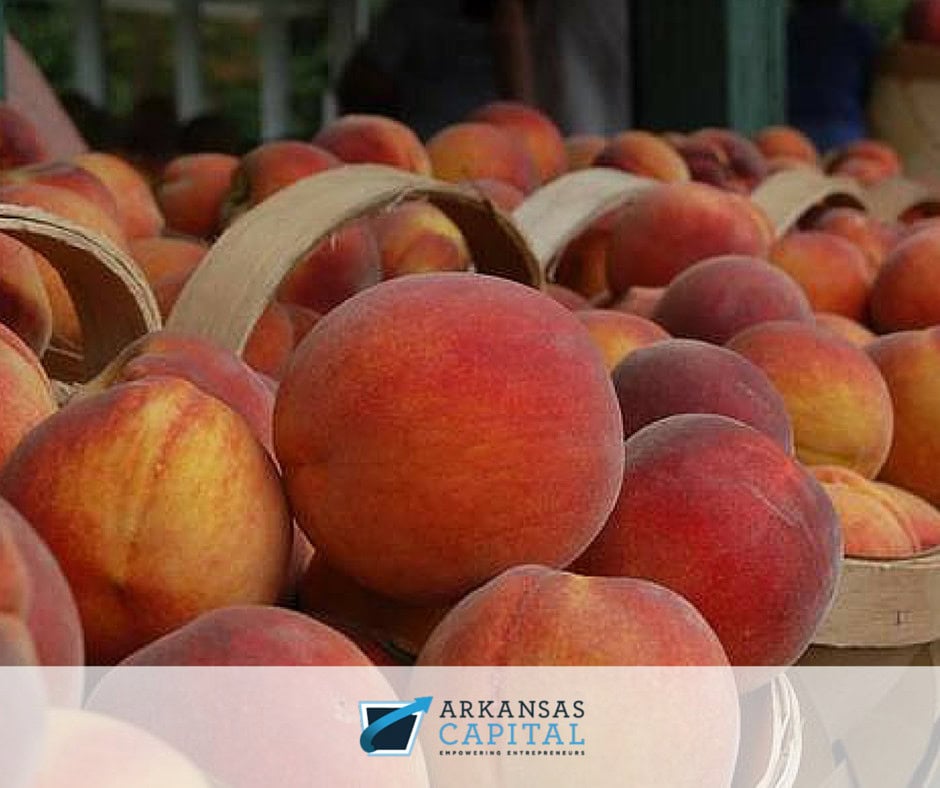 HappyFathers-DayWeekend-2