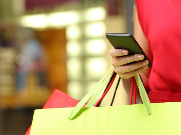 HolidayShoppersBlog