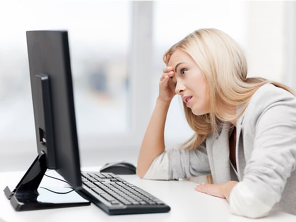 HowtoStayMotivatedIBlog