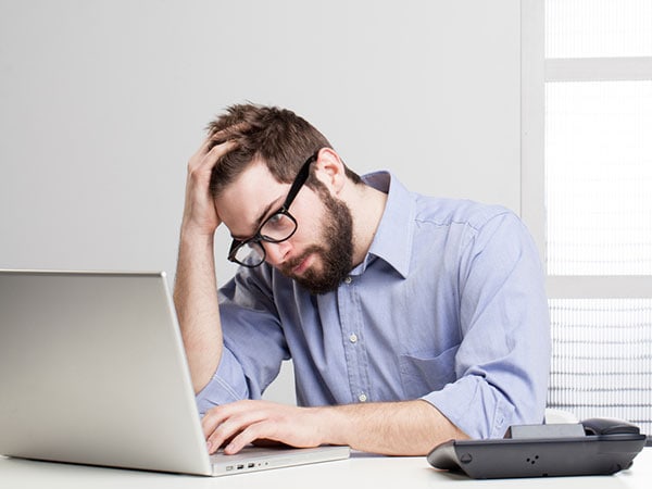 HowtoStayMotivatedIIBlog