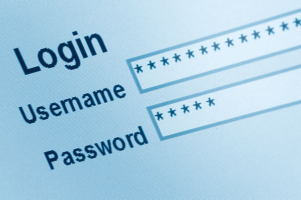 Internet-Security