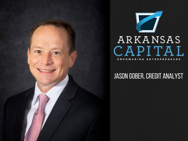 Jason-Gober-Credit-Analyst