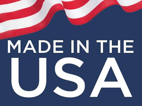 MadeinAmericaBlog