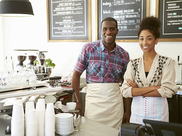 MarketingYourSmallBiz