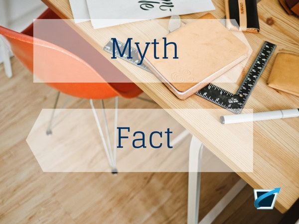 Myth