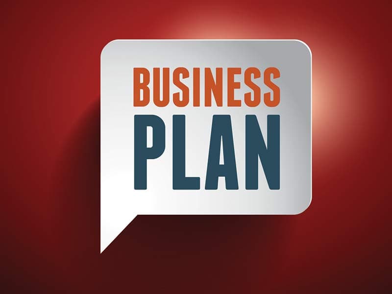 NationalBusinessPlanMonth