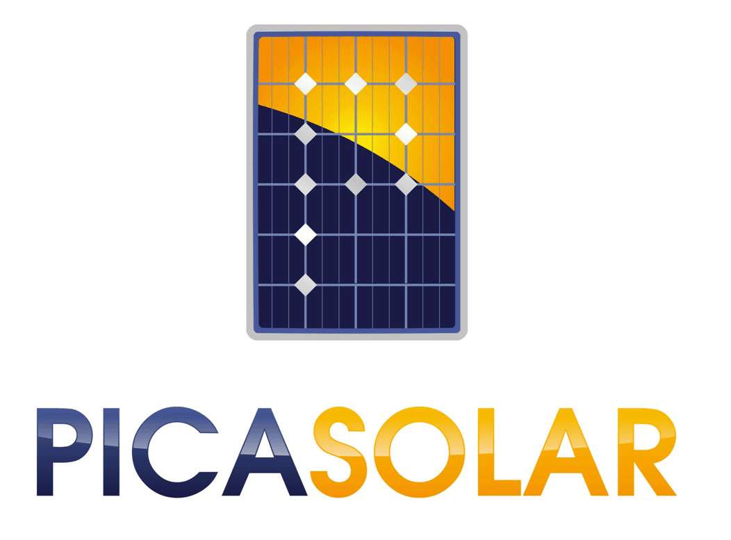 PicasolarLogo