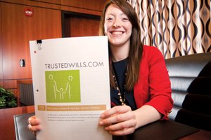 RU4_0784-TrhWEB_t300