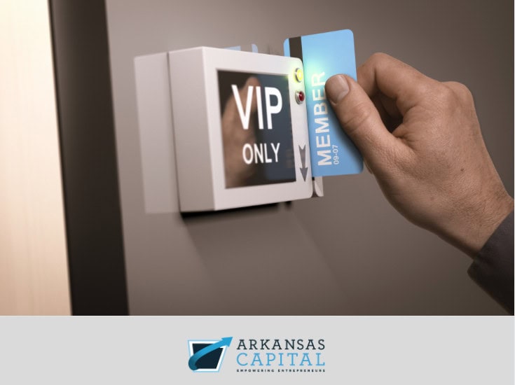 Screen-Shot-2016-06-08-at-10.24.26-AM