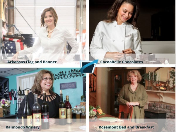 Screen-Shot-2016-10-19-at-10.48.51-AM