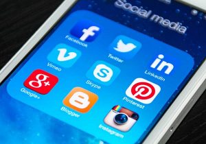 Social Media
