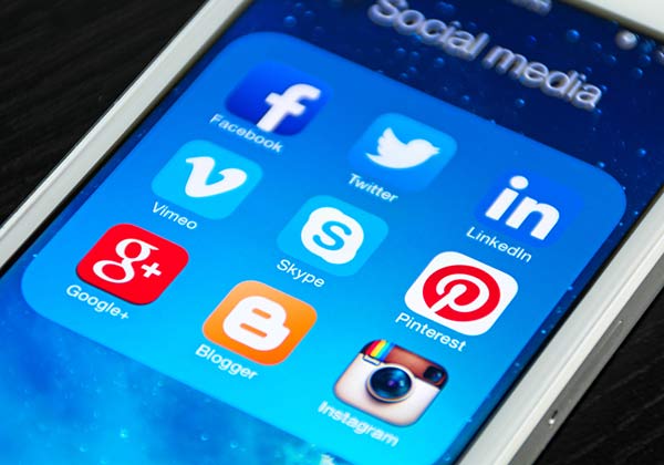 SocialMedia6.17.15
