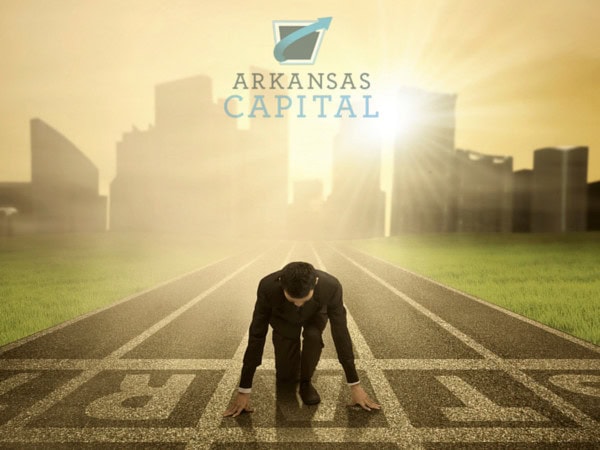 StartYourDreamBiz