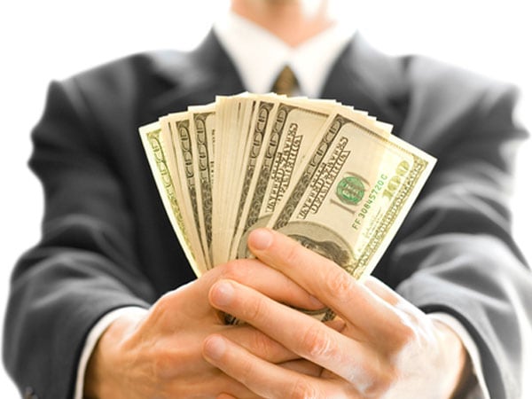 Top10BestJobsBlog1
