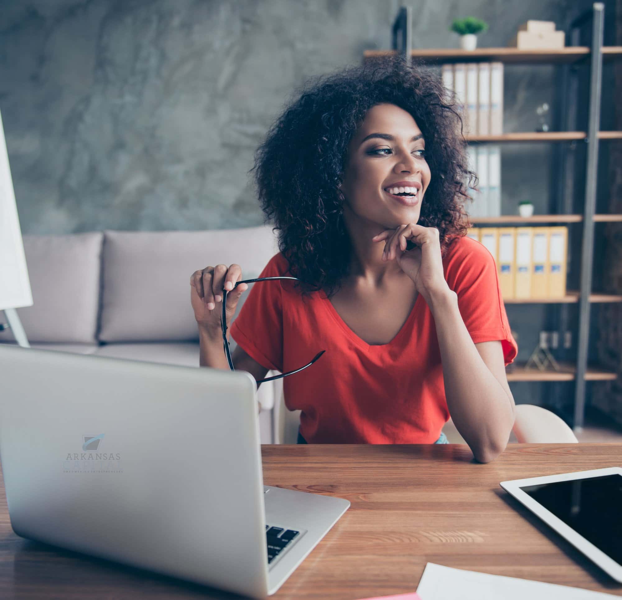 WhatareNewMarketTaxCredits_be3c0619fe03b9f44df3ca74a22e94a4_2000