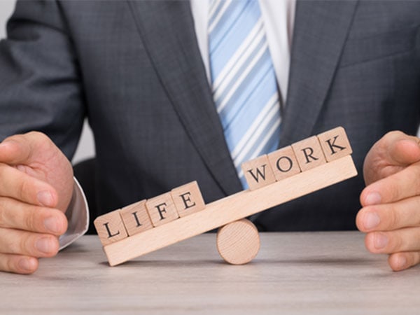 WorkLifeblog
