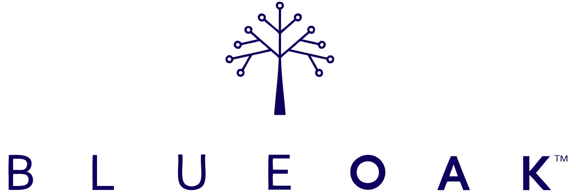 blueoak-logo