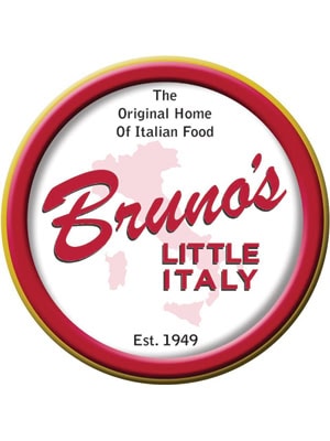 brunos-little-italy-logo