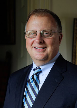 david-owens