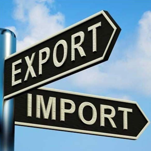 import-export