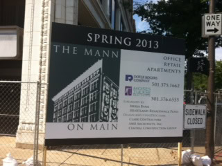 mann-building-construction-sign