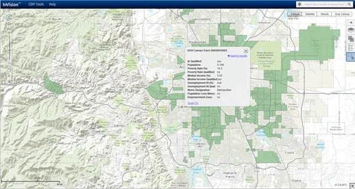 mappingtool